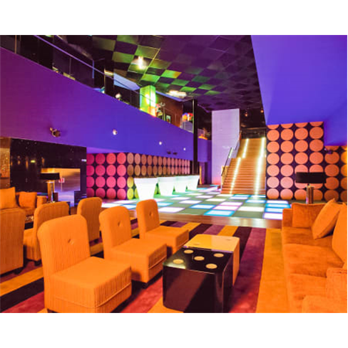 Hotel Casino Chaves 4* | Estadia Romântica e Spa 2 Noites + Acesso ao Spa