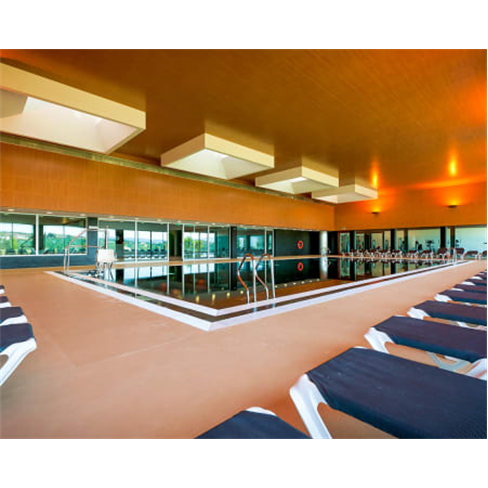 Hotel Casino Chaves 4* | Estadia Romântica e Spa 1 Noite + Acesso ao Spa