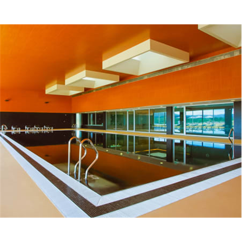 Hotel Casino Chaves 4* | Estadia Romântica e Spa 1 Noite + Acesso ao Spa