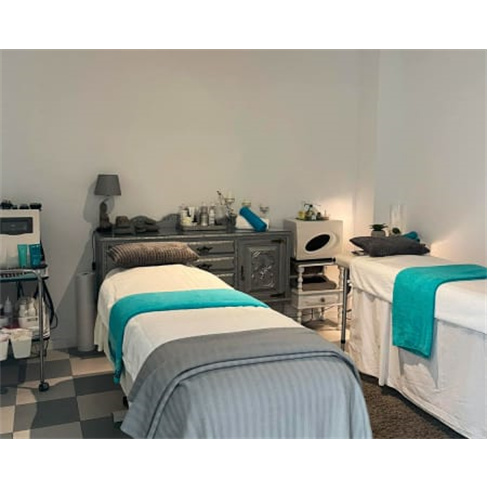 Massagem de Relaxamento com Ritual de Pés Para Ele | Alvor Massagem Relaxamento