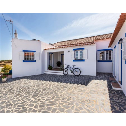 Monte da Eirinha - Mértola | Estadia Romântica no Alentejo 1 Noite