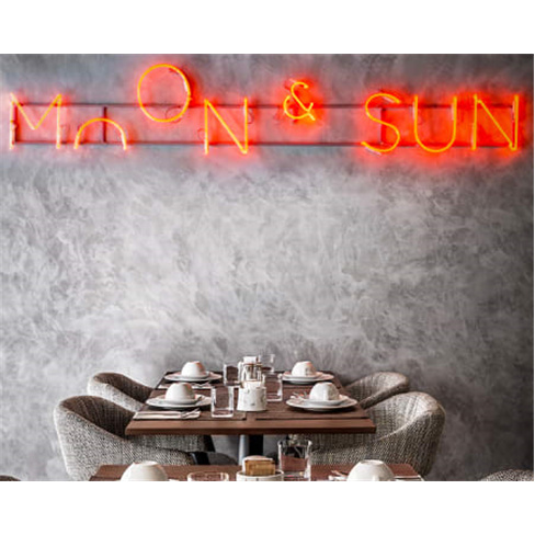 Hotel Moon & Sun Braga 4* | Estadia Romântica 2 Noites