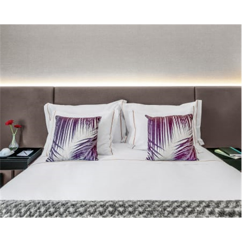 Hotel Moon & Sun Braga 4* | Estadia Romântica 2 Noites