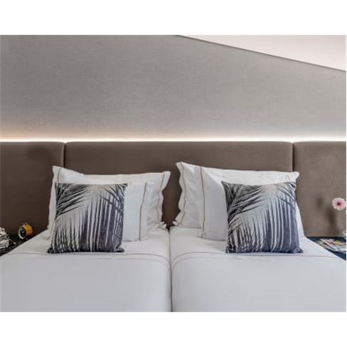 Hotel Moon & Sun Braga 4* | Estadia Romântica 2 Noites