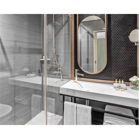 Hotel Moon & Sun Braga 4* | Estadia Romântica 2 Noites