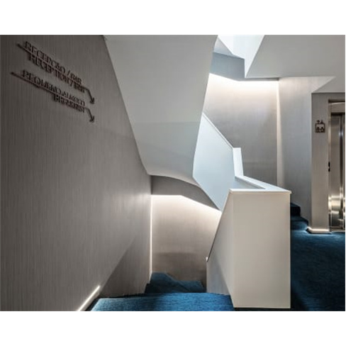 Hotel Moon & Sun Braga 4* | Estadia Romântica 2 Noites
