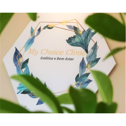 O Rosto Perfeito na My Choice Clinic! Limpeza de Pele c/ Peeling e Extracção |