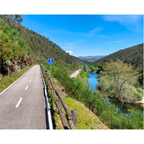 Villa de Paçô - Sever do Vouga | Estadia Romântica com Jacuzzi 2 Noites