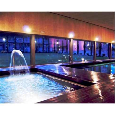 3 Dias Refúgios com Spa ou Jantar | 60 Estadias à Escolha