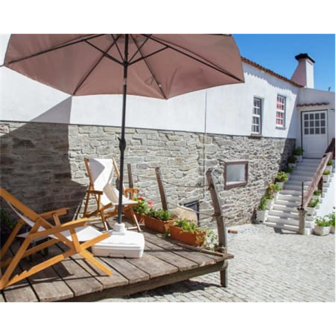 Quinta Da Estrada Winery Do...Estadia Vinicola no Douro 2 Noites + Jantar Vínic
