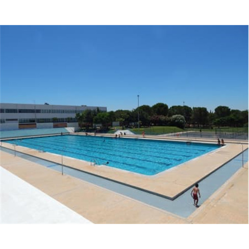 Quinta das Ratoeiras - Alentejo | Estadia Romântica 1 Noite