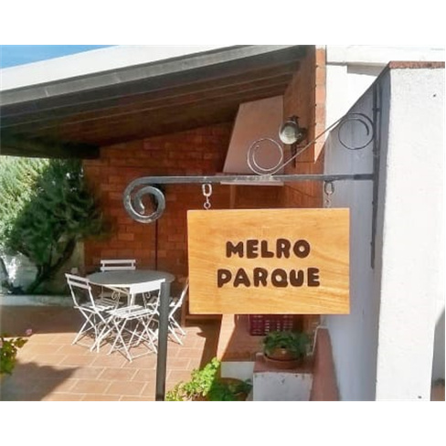 Dia em Família com Passeio ... Quinta do Banco - Alenquer 2 Adultos + 2 Crianç