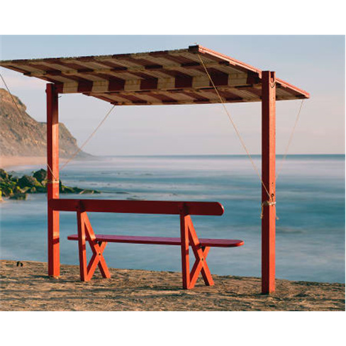 The Windhouse - Lourinhã | Estadia Romântica em Moinho 1 Noite