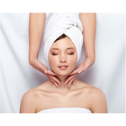Spa Facial | 2 Locais à Esc...Porto Spa Facial com Microdermoabrasão e Extrac