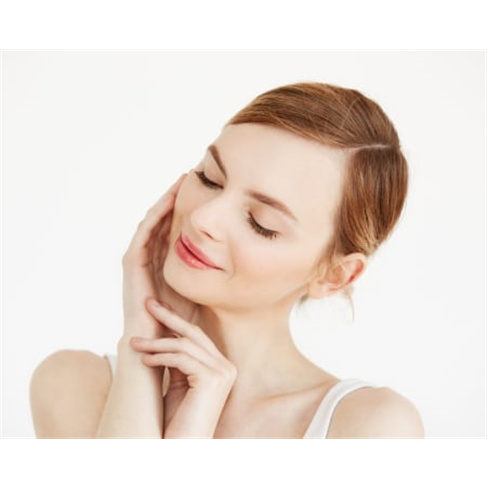 Spa Facial | 2 Locais à Esc...Porto Spa Facial com Microdermoabrasão e Extrac