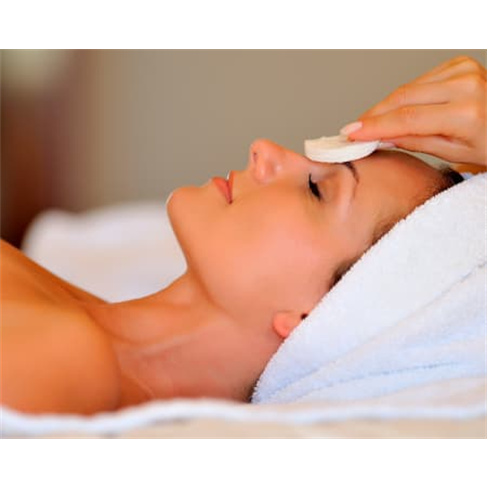 Spa Facial Completo | Visag...ps - Campo Pequeno ou Odivelas Spa Facial Superior