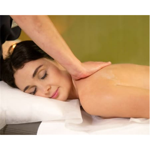 Momento a Dois nas Termas d...a de Vapor + Imersão em Banheira com Hidromassage