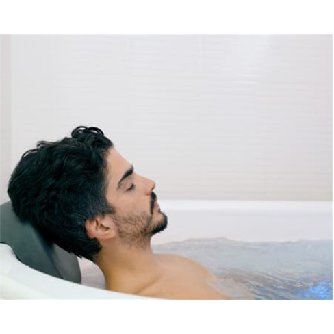 Momento a Dois nas Termas de Chaves! Circuito Termal Apaixonante Piscina com Hid
