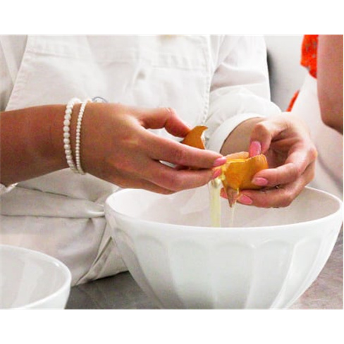 Workshop Gastronomia POP UP à Escolha & Degustação - Até 4h | Lisboa ou Port