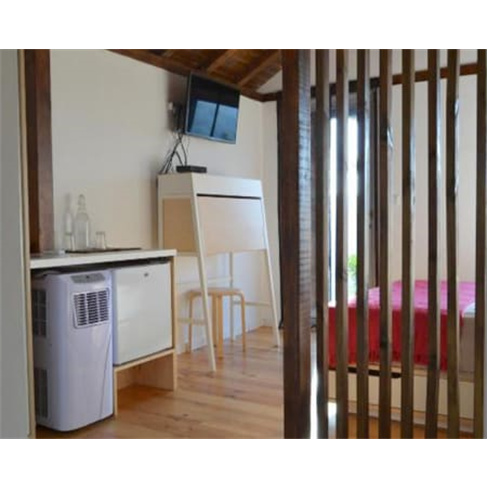 Villa de Paçô - Sever do Vouga | Estadia Romântica com Jacuzzi 2 Noites