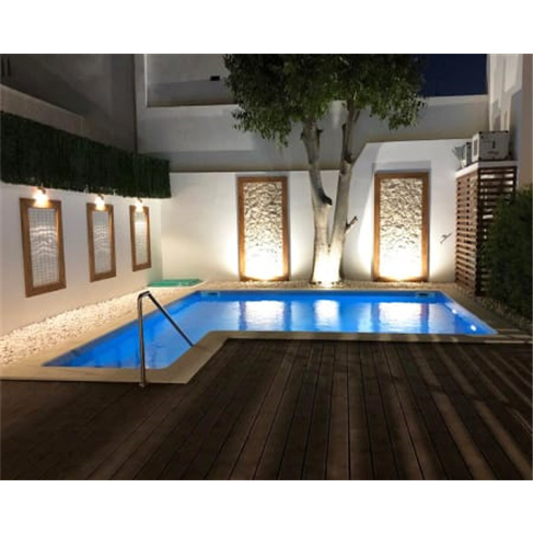 Villa Rio Guest House Suites - Algarve | Estadia de Romance 1 Noite