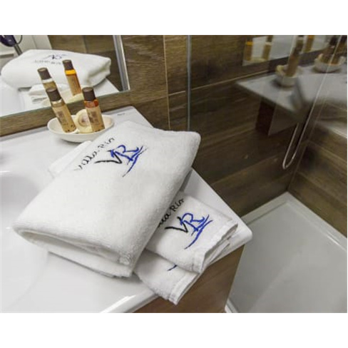 Villa Rio Guest House Suites - Algarve | Estadia de Romance 1 Noite
