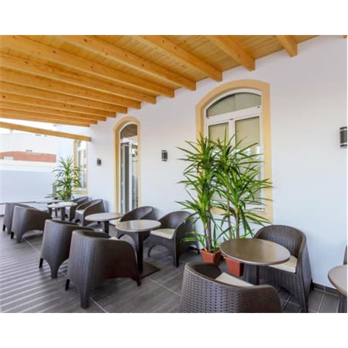 Villa Rio Guest House Suites - Algarve | Estadia de Romance 1 Noite