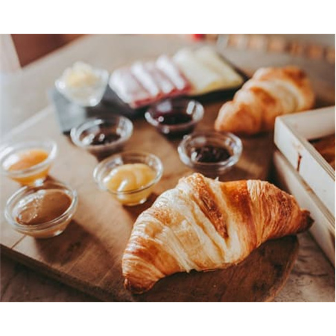 Brunch Completo e Saboroso para Dois no Villa Três | Seixal