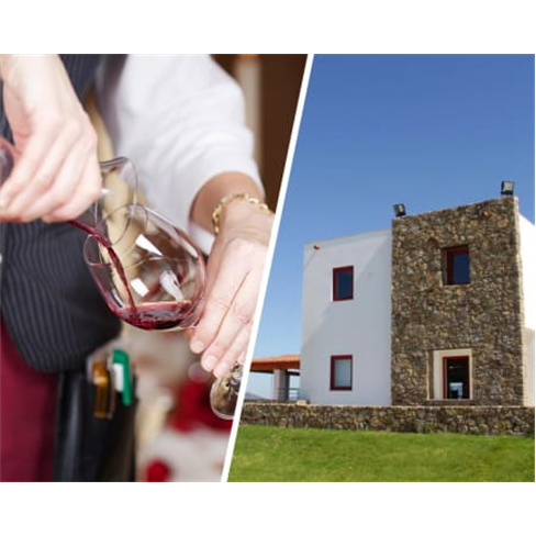 Casa da Urra - Crato | Estadia no Alentejo 2 Noites