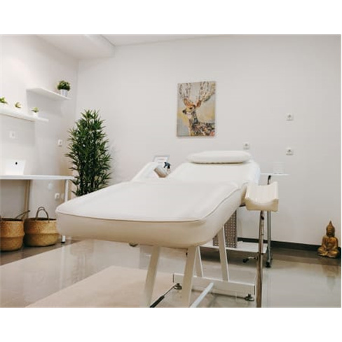 Massagem Relaxamento & Spa Facial Completo | Visage & Corps - Campo Pequeno