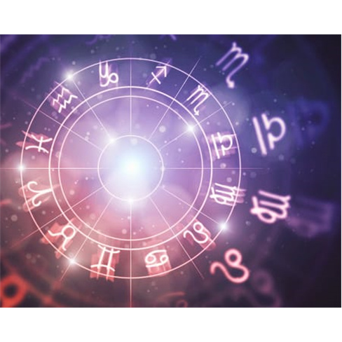 Curso Online de Astrologia Tradicional e Moderna - 6 Horas