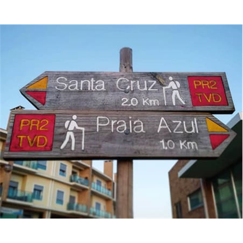 1 Dia de Surf na Praia Azul... School 2 Aulas de Surf para 1 Pessoa | Época Alt