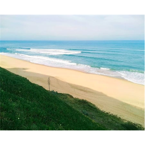 Aula de Surf na Praia Azul ...rf School Aula de Surf para 2 Pessoas | Época Alt