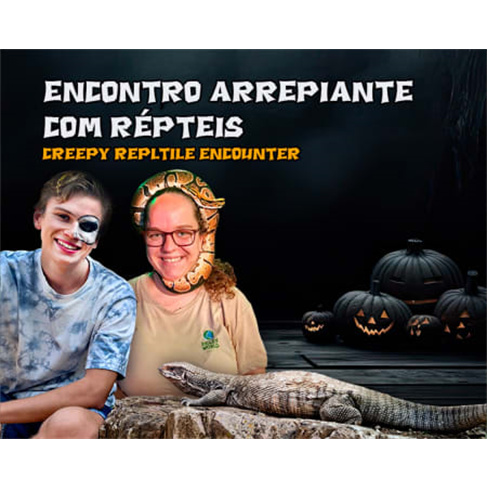 Diversão é no Krazy World! ...io para Toda a Família - Algarve Bilhete de Adu
