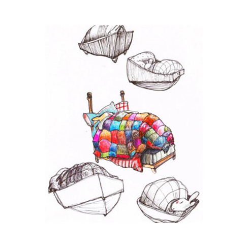 Workshop Online Individual de Pintura e Desenho para Crianças - 1h