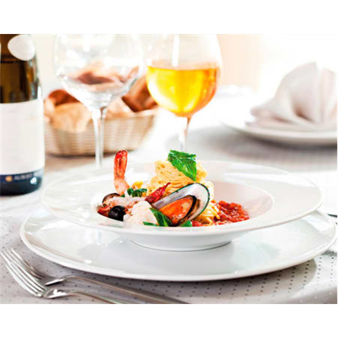 Jantar e Vinho | 250 Experiências