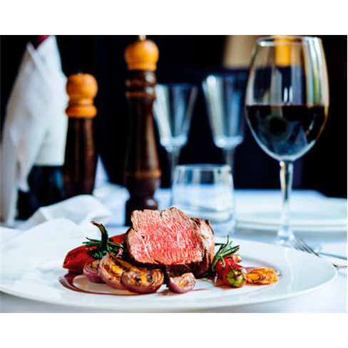 Jantar e Vinho | 250 Experiências