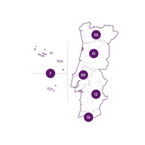 Jantar e Vinho | 250 Experiências