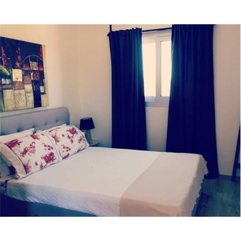 Monte Santa Catarina - Monsaraz | Estadia de Romance em Bungalow com banheira de