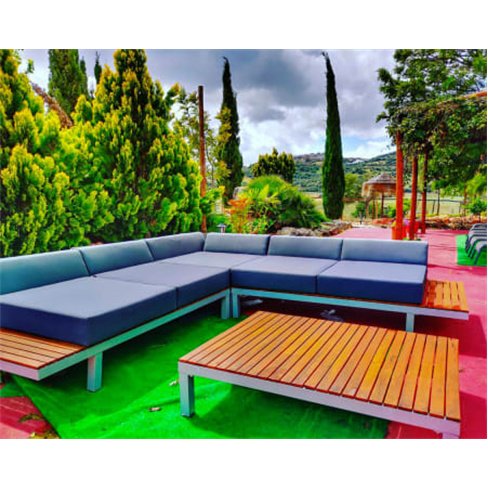 Monte Santa Catarina - Monsaraz | Estadia de Romance em Bungalow com banheira de