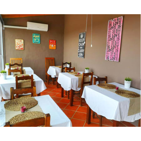 Monte Santa Catarina - Monsaraz | Estadia de Romance em Bungalow com banheira de