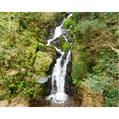 Visita Guiada em Arouca para Dois | NaTour Way Visita aos Passadiços do Paiva +