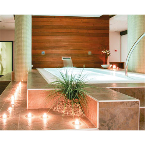 Momentos Exclusivos de Relax | 350 Experiências