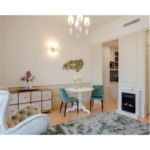 Porto Deluxe Apartments - Porto | Estadia em Apartamento Romântico com Jacuzzi