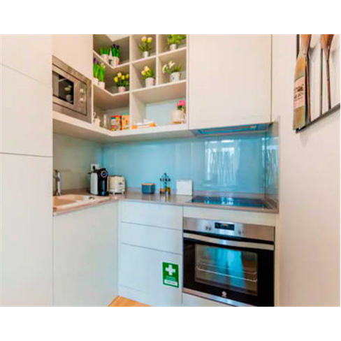 Porto Deluxe Apartments - Porto | Estadia em Apartamento Romântico com Jacuzzi