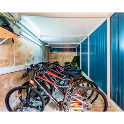 Apartamentos de Luxo no Porto | 2 Noites Românticas com Jacuzzi e Massagem