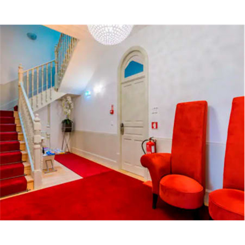 Porto Deluxe Apartments - Porto | Estadia em Apartamento Romântico com Jacuzzi