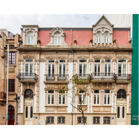 Porto Deluxe Apartments - Porto | Estadia em Apartamento Romântico com Jacuzzi