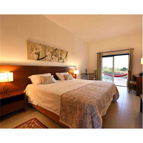 Quinta das Ratoeiras - Alentejo | Estadia Romântica 1 Noite + 1 Jantar