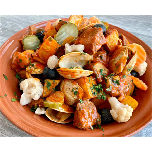 Almoço para Dois c/ Garrafa de Vinho na Avenida da Liberdade | Restaurante Deva